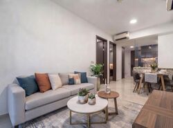 Tembusu Grand (D15), Condominium #616956061